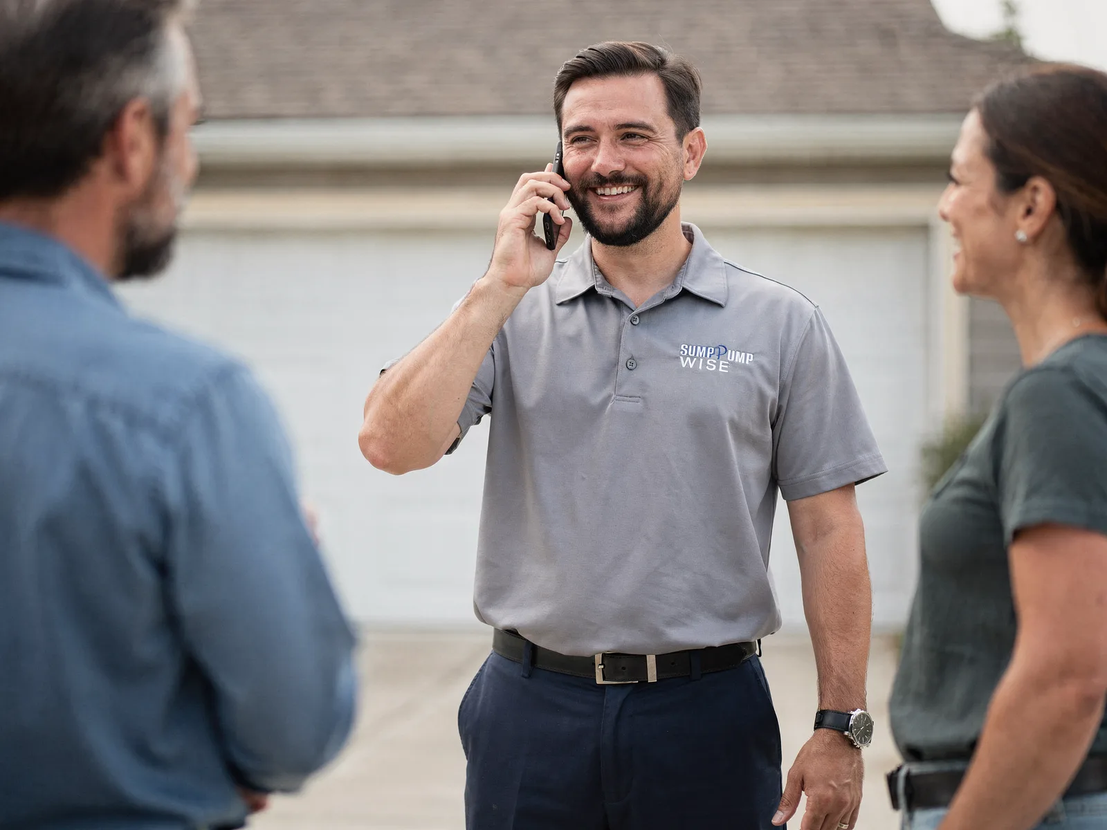 Water Heater Repair Lacombe, LA FAQs